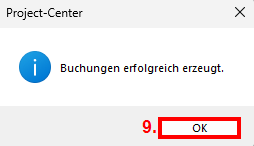 grafik-20261003-100834.png