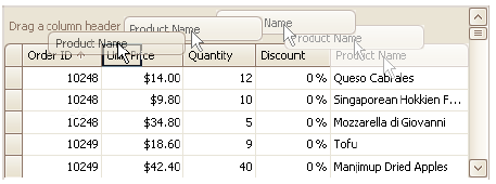 2015-12-17_12_41_35-DevExpress_End-User_Documentation__WinForms_.pdf_-_Adobe_Acrobat.png