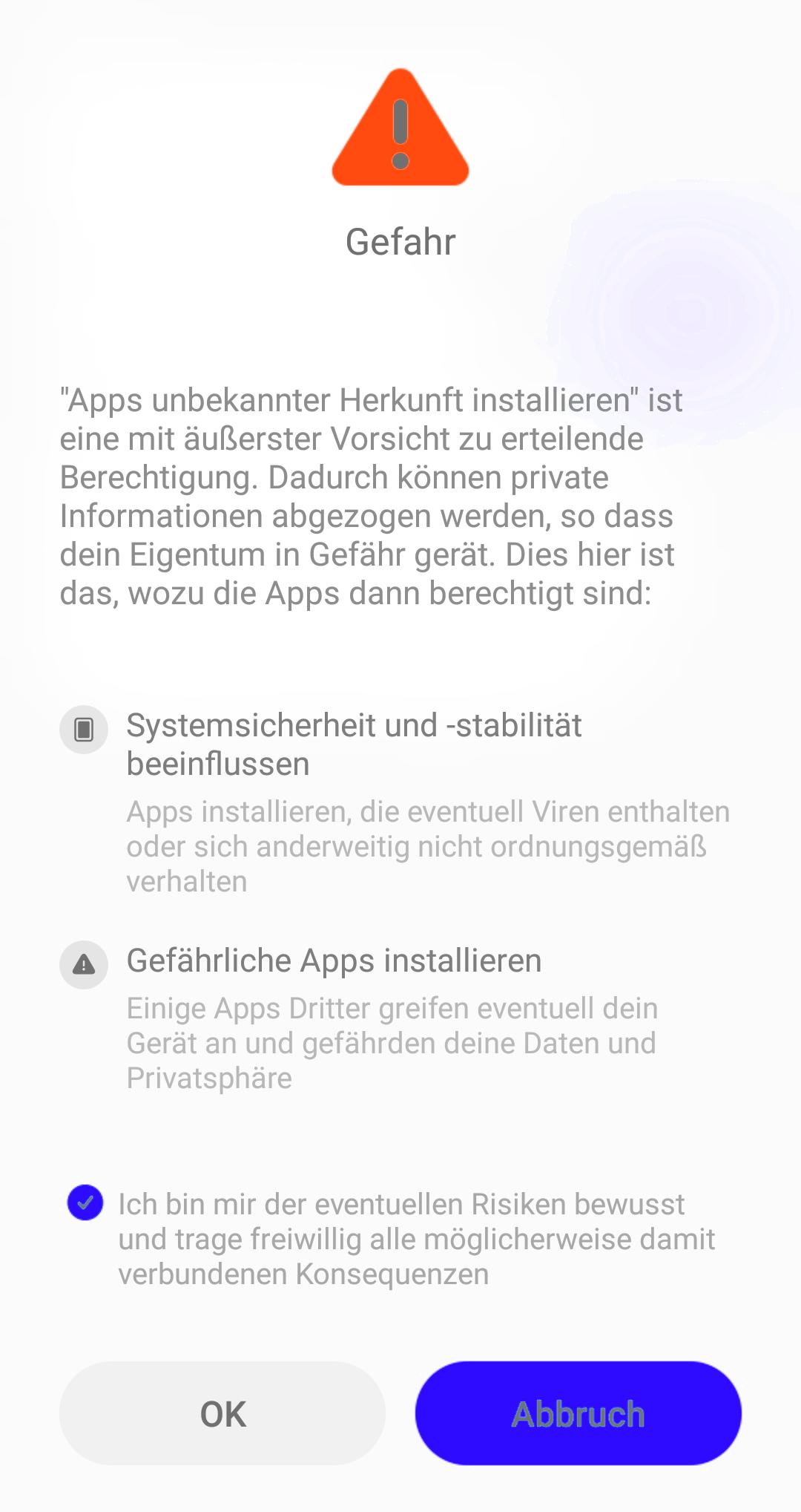 unbekannterHerkunftInstallieren2.jpg