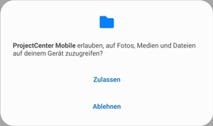 Screenshot_20210824-090052_Permission controller.jpg