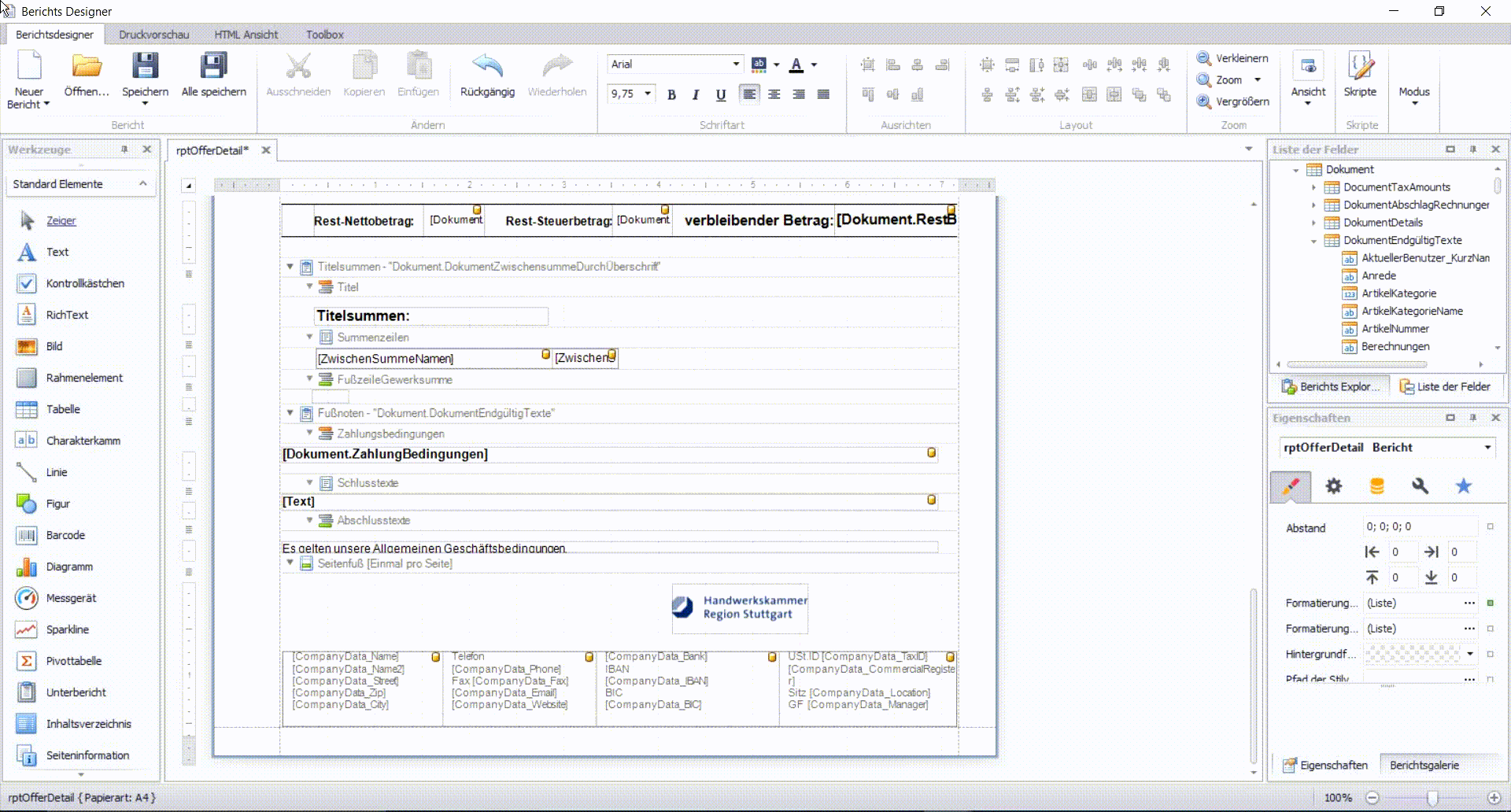 BerichtDesigner_BildpositionManuellAendern.gif