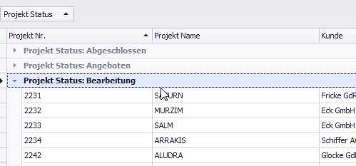 2015-12-17_12_49_00-Project-Center.png