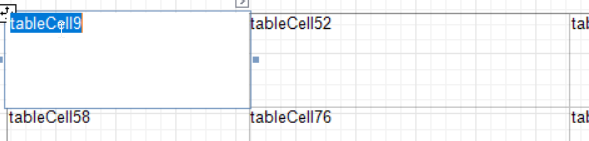 grafik-20220120-141813.png