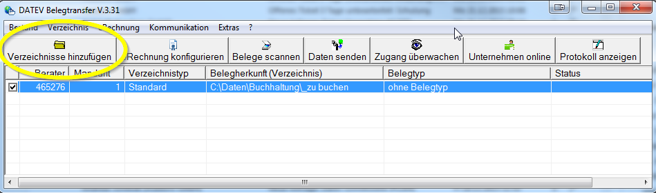 2015-12-22_10_49_05-DATEV_Belegtransfer_V.3.31.png