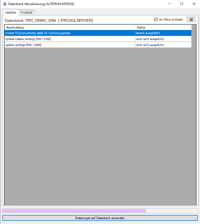 Datenbank-Aktualisierung.png
