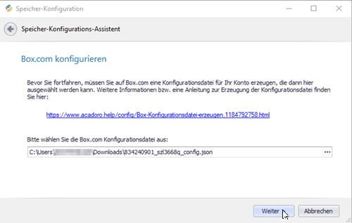 2021-08-23 12_44_23-Speicher-Konfiguration.png