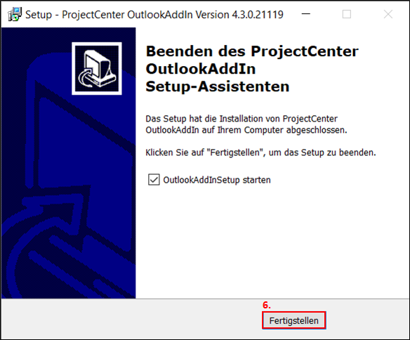 grafik-20220616-073304.png
