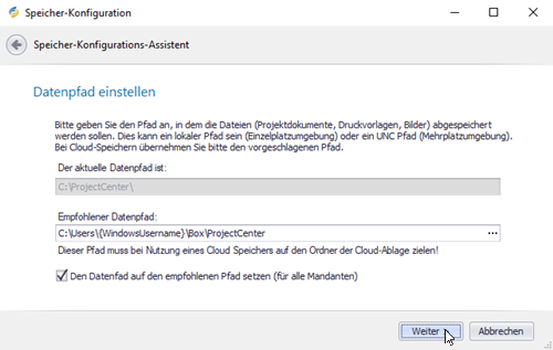 2021-08-23 12_46_46-Speicher-Konfiguration.png