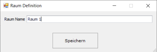 grafik-20220515-075842.png
