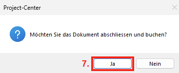 grafik-20260918-093648.png