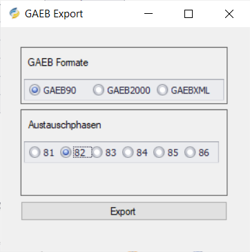 grafik-20221115-070855.png