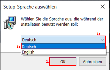 grafik-20220616-070035.png