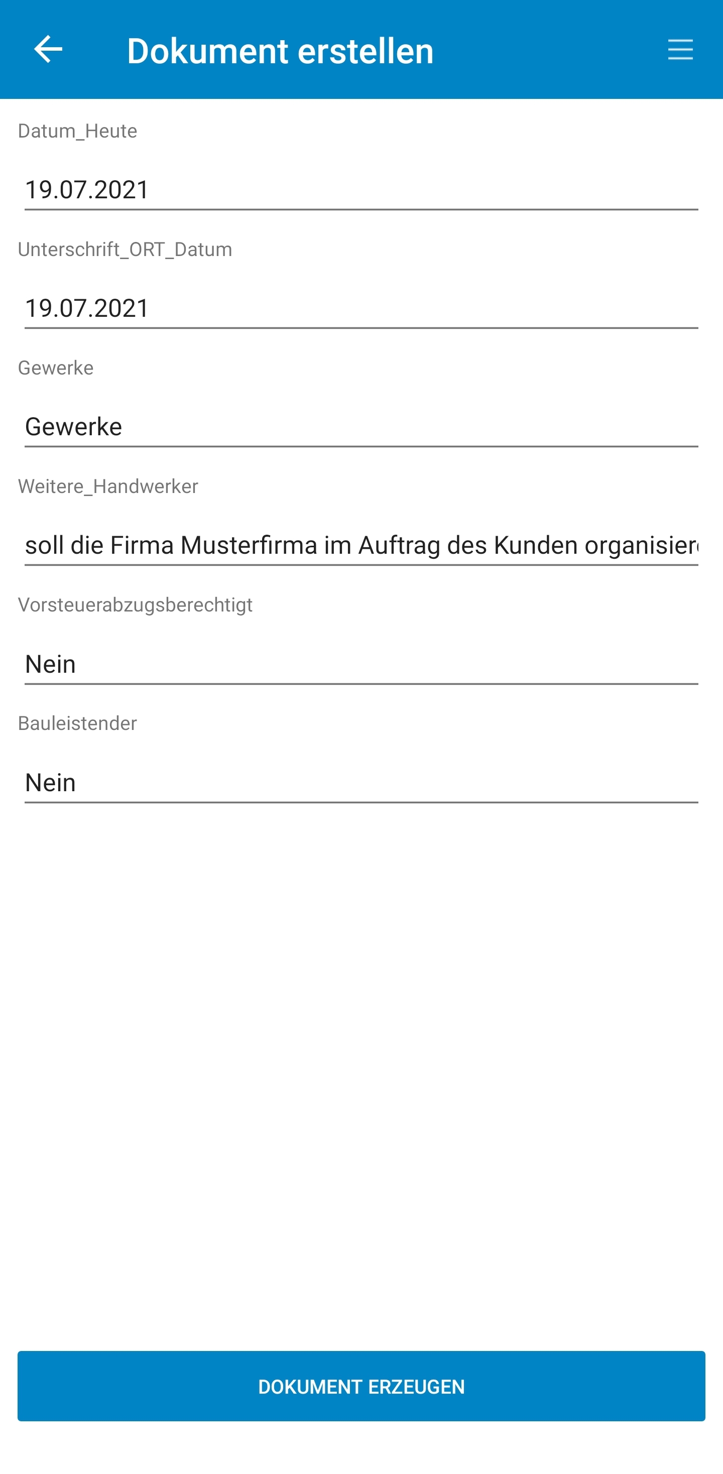 Screenshot_20210719-100202.jpg