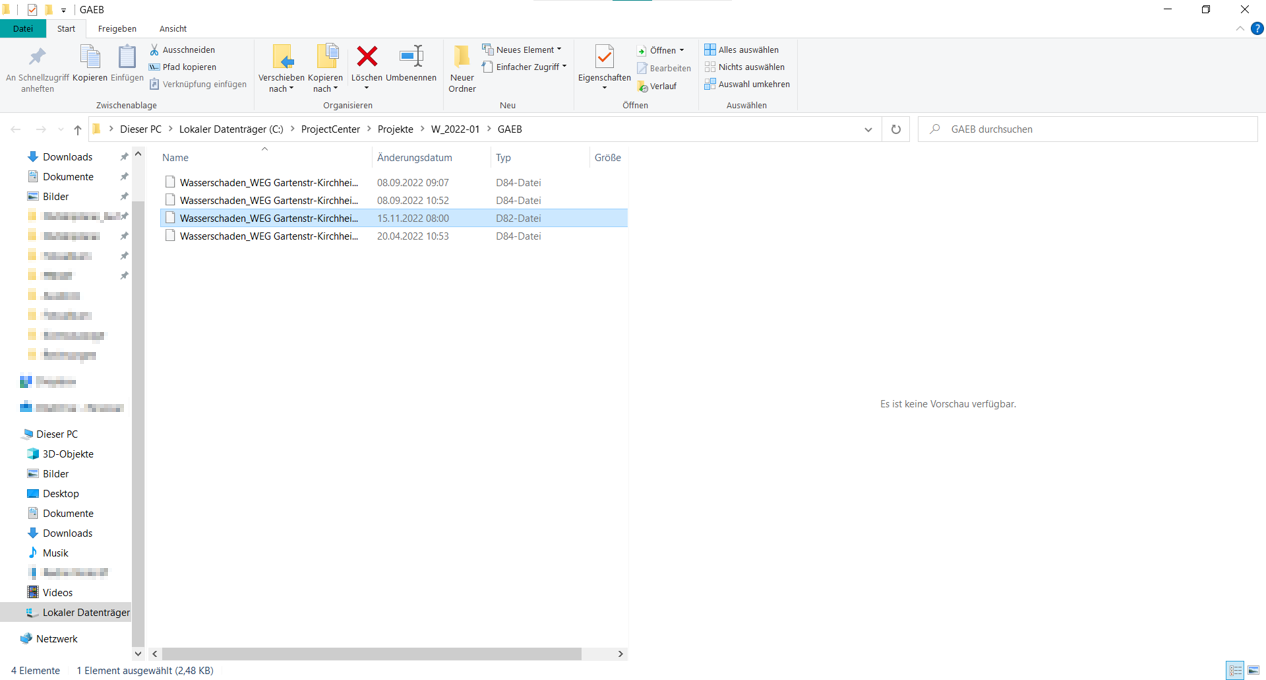 Datei Explorer 2.png