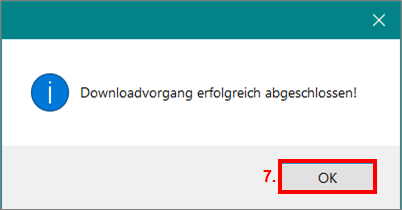 grafik-20240605-150649.png