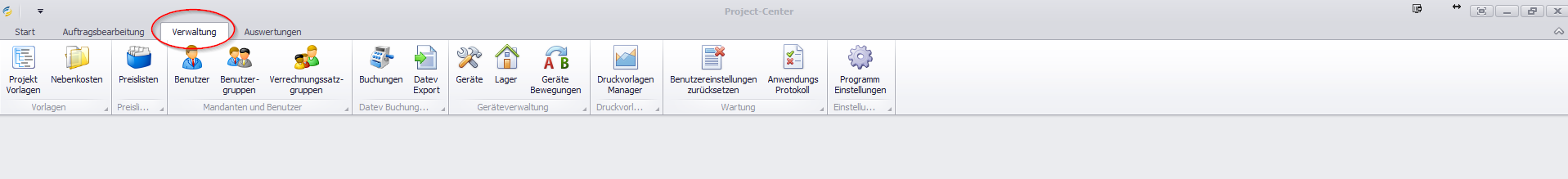 2017-01-24_10_53_32-Project-Center.png