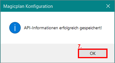 grafik-20240531-143331.png