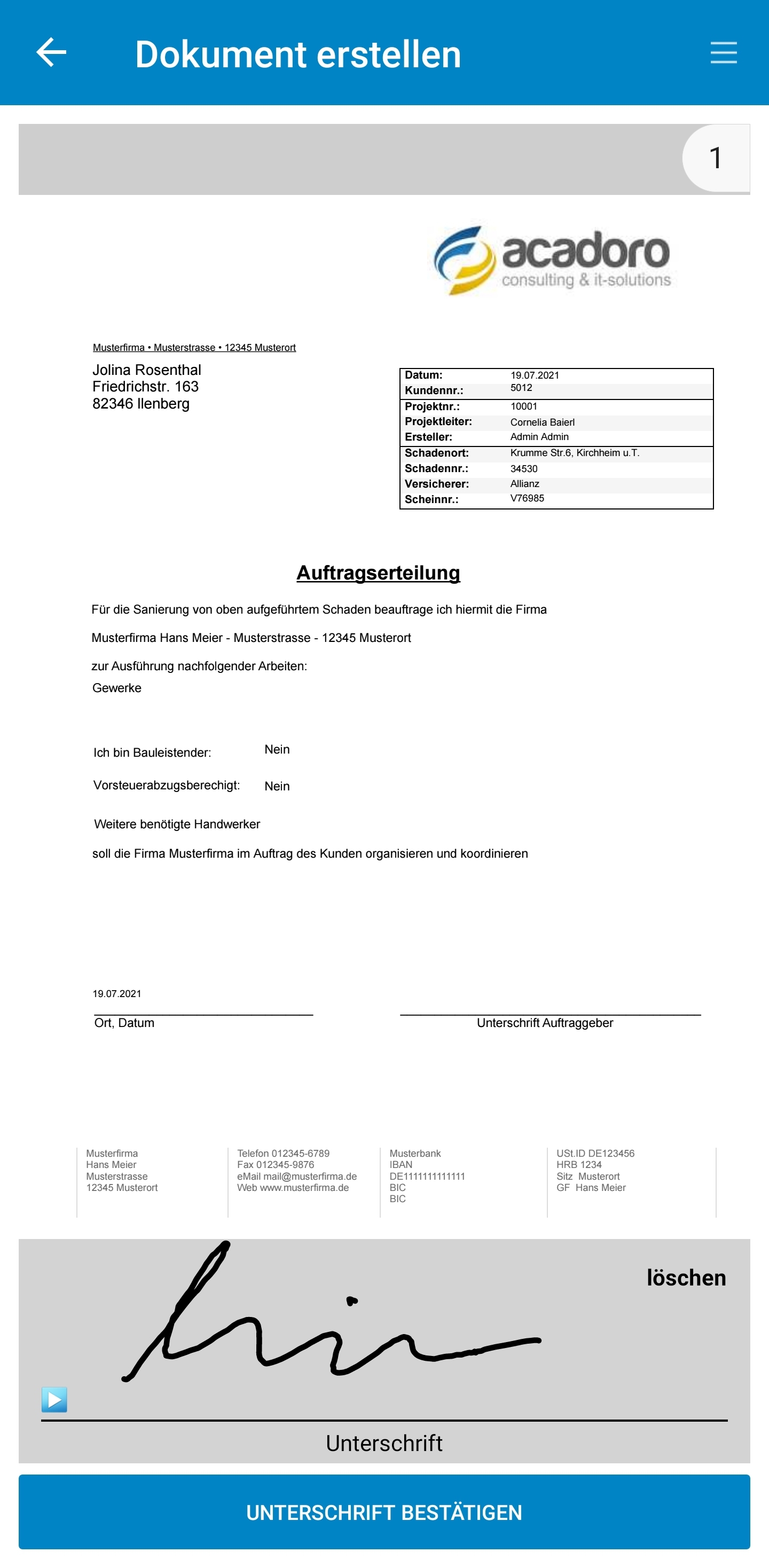 Screenshot_20210719-100230.jpg