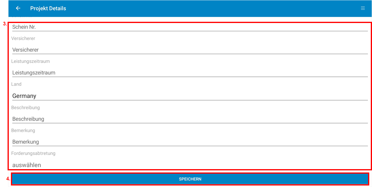 grafik-20240214-135715.png