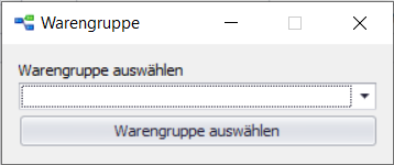 grafik-20220724-131124.png