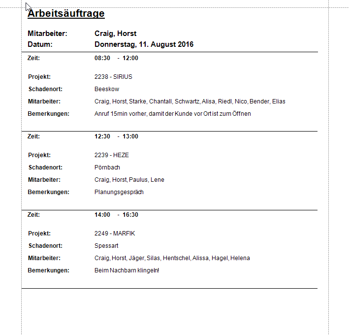 2016-08-11_10_57_15-Druckvorschau.png