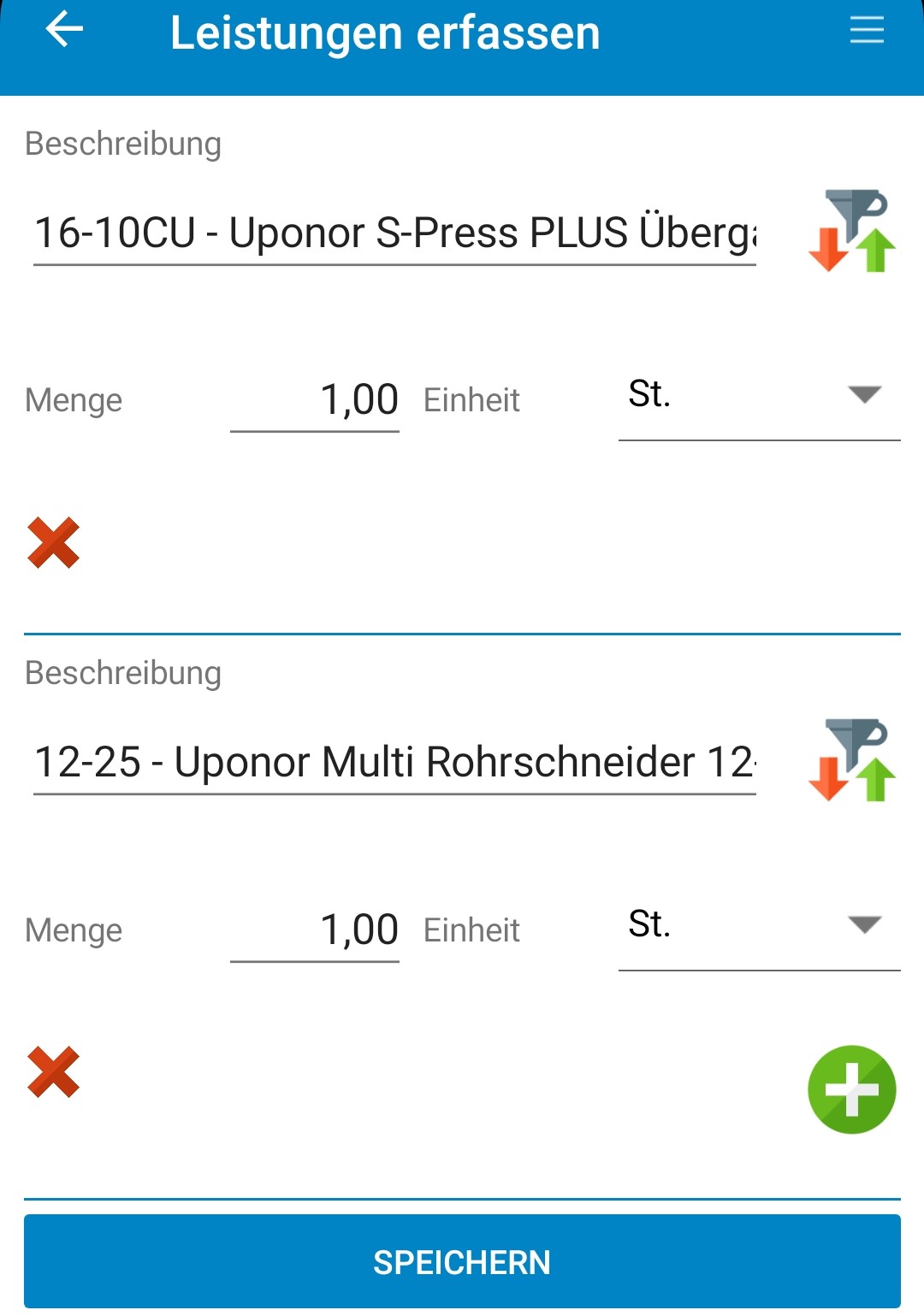 Screenshot_2023-04-04-16-40-15-161_de.acadoro.prcmob.jpg