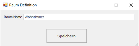 grafik-20220724-094544.png