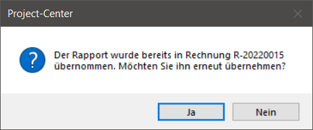 grafik-20220629-094541.png