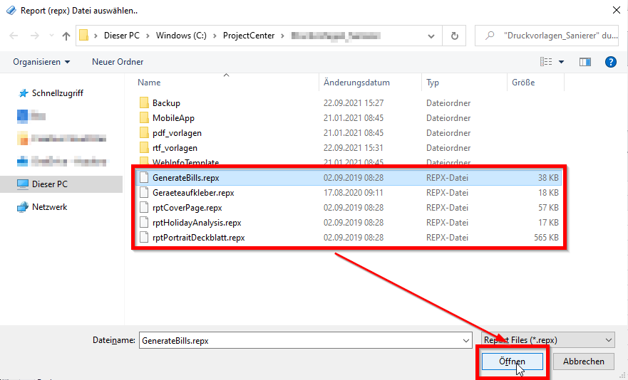 2021-09-23 09_44_41-Report (repx) Datei auswählen...png