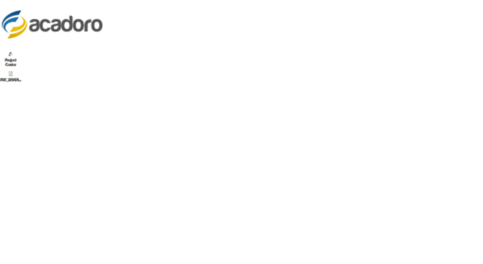 Project_Center_Verbindungsmanager_Konfig_File.gif