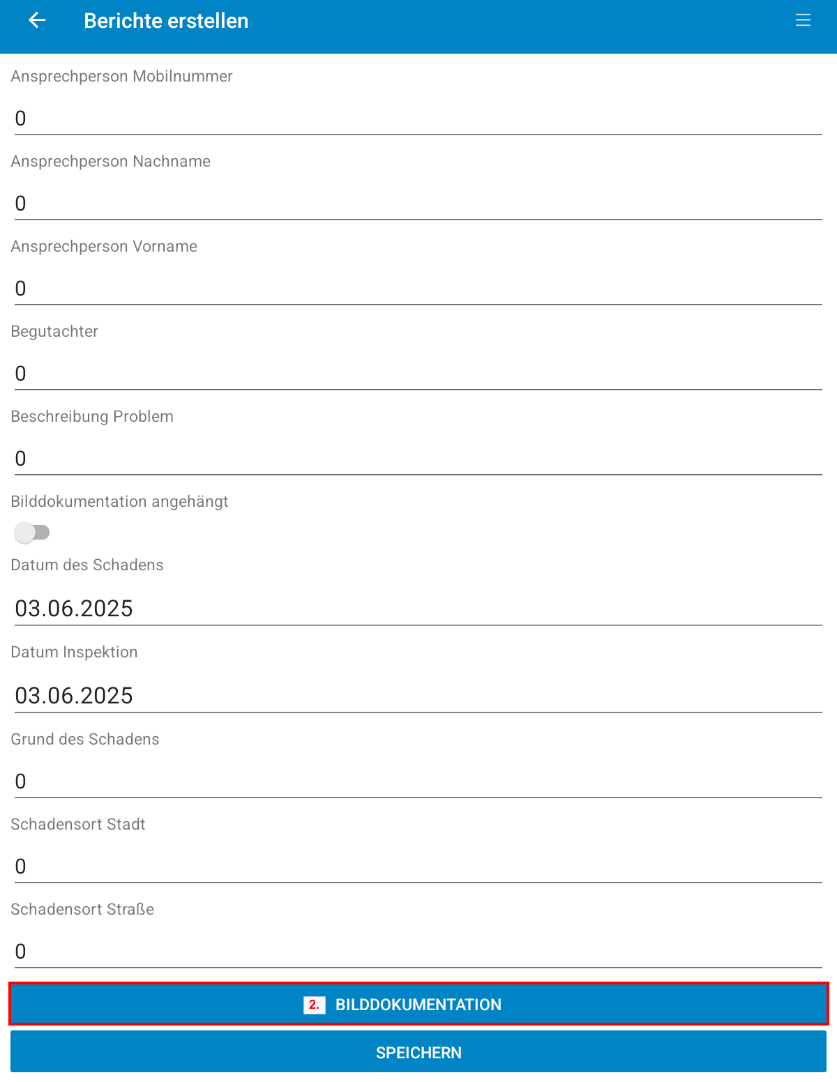 grafik-20250603-052219.png