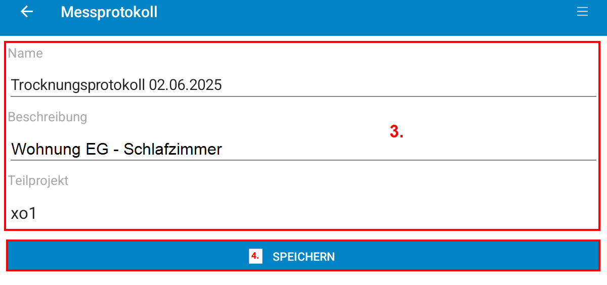 grafik-20250601-100810.png