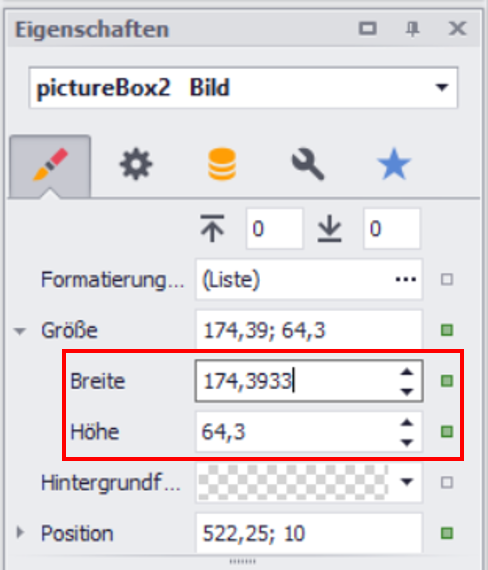 BerichtDesigner_BildgroesseAendern_Eingabe.png
