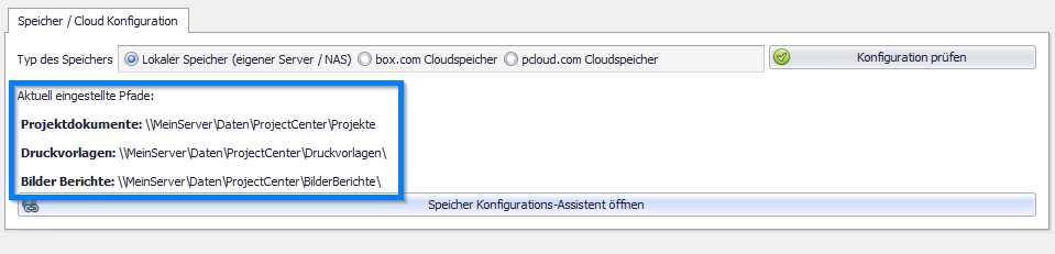 2021-08-11 12_37_54-Project-Center.png