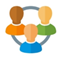 Team-Planer_Ansicht-filtern.png