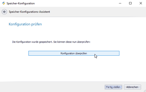 2021-08-23 12_50_45-Speicher-Konfiguration.png