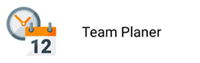 Team-Planer.png