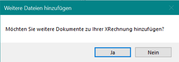 grafik-20230315-074142.png