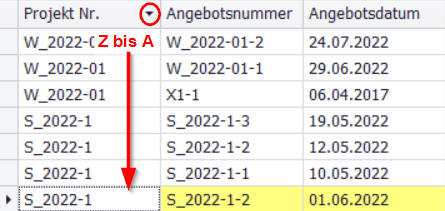 grafik-20250808-093307.png