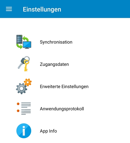 tempFileForShare_20210901-141357.jpg