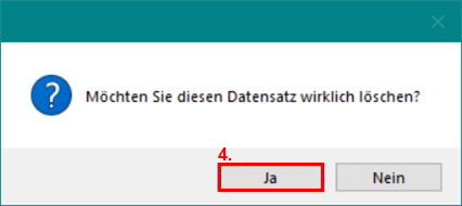 grafik-20230307-144750.png