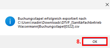 grafik-20260731-095114.png