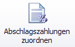 grafik-20210107-160745.png