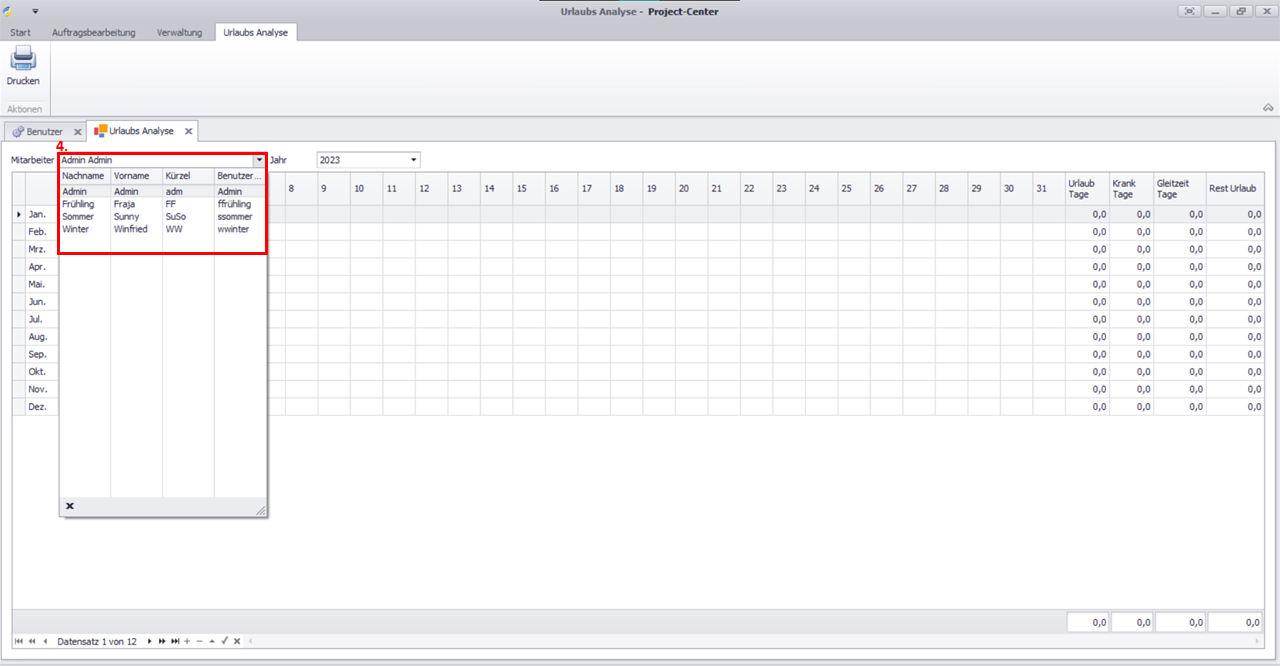 grafik-20230506-162356.png