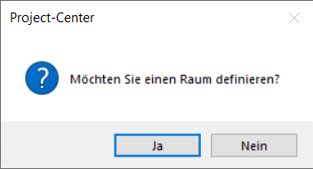 grafik-20220724-091949.png