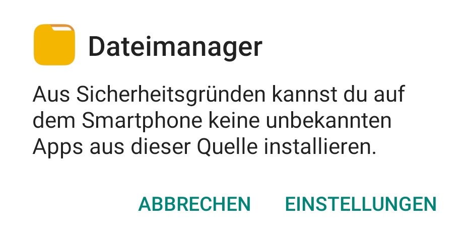 unbekannte Quelle.jpg