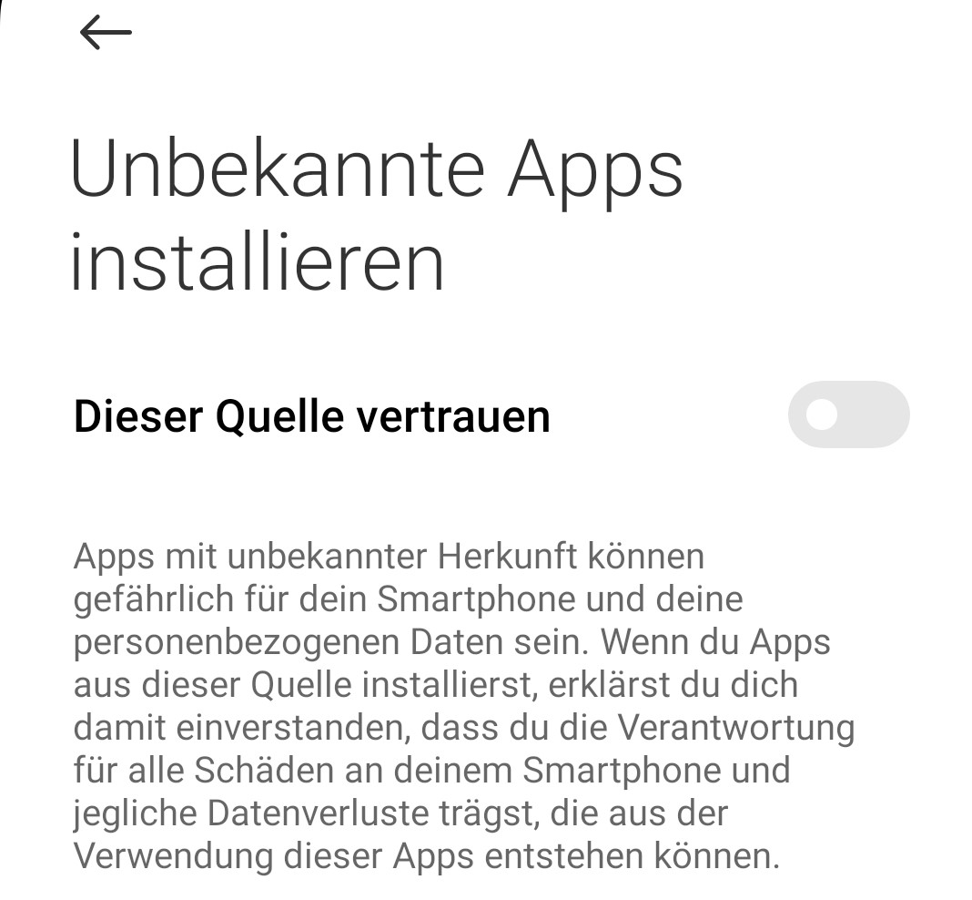 unbekannterQuelleVertrauen.jpg