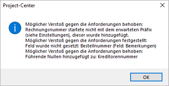 grafik-20230330-073727.png
