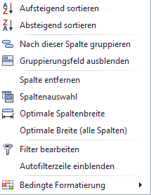 grafik-20250808-092059.png