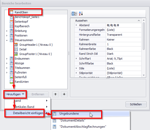 2021-10-14 10_39_16-Berichts Designer.png